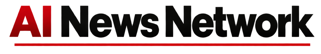 Global English News